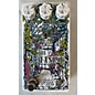 Used Used Matthew Effects The Botanist Effect Pedal thumbnail