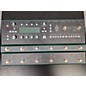 Used Kemper Profiler Stage Amp And Multi Effects Effect Processor thumbnail