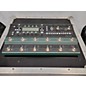 Used Kemper Profiler Stage Amp And Multi Effects Effect Processor