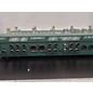 Used Kemper Profiler Stage Amp And Multi Effects Effect Processor