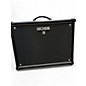 Used BOSS Katana 100 100W 1X12 Guitar Combo Amp thumbnail