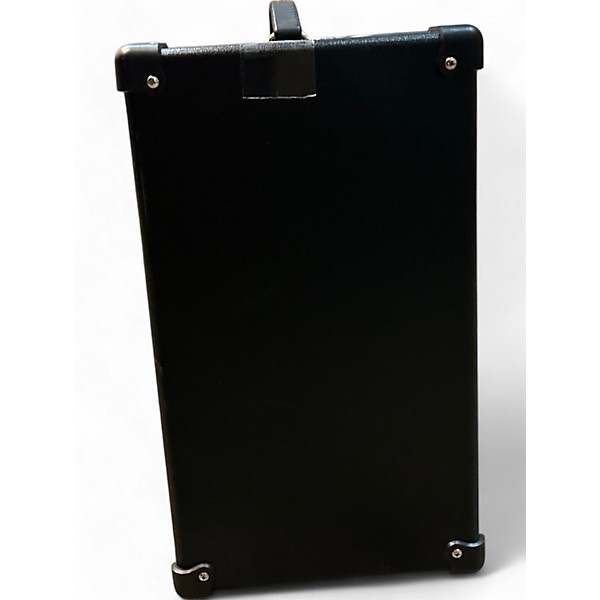 Used BOSS Katana 100 100W 1X12 Guitar Combo Amp