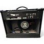 Used BOSS Katana 100 100W 1X12 Guitar Combo Amp