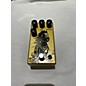 Used Walrus Audio Iron Horse Distortion Effect Pedal thumbnail