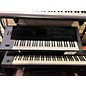 Used Roland Used Roland Fantom 6 Keyboard Workstation thumbnail