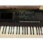 Used Roland Used Roland Fantom 6 Keyboard Workstation