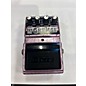 Used DOD FX69B Grunge Distortion Effect Pedal thumbnail