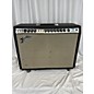 Vintage 1974 Fender Twin Reverb 2x12 Tube Guitar Combo Amp thumbnail