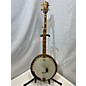 Used Kay Golden Eagle Banjo Banjo thumbnail