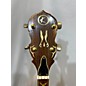 Used Kay Golden Eagle Banjo Banjo