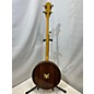 Used Kay Golden Eagle Banjo Banjo