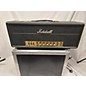 Vintage Marshall 1974 Model 1964 Tube Guitar Amp Head thumbnail