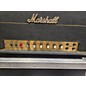 Vintage Marshall 1974 Model 1964 Tube Guitar Amp Head