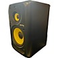 Used KRK RP10^3 Powered Speaker