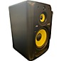 Used KRK RP10^3 Powered Speaker