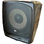 Used KRK 12S Subwoofer