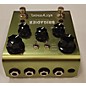 Used Strymon Brigadier DBucket Delay Effect Pedal