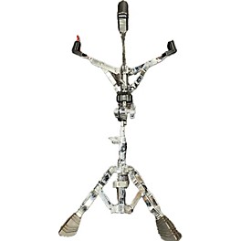 Used TAMA Roadpro Series Snare Stand Snare Stand