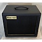 Used Friedman PT112 1x12 Guitar Cabinet thumbnail