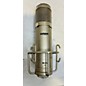 Used Warm Audio WA-47 Jr Condenser Microphone thumbnail