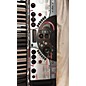 Used Yamaha DJX II Digital Piano