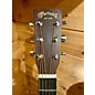 Used Martin Special HPL X-Series Acoustic Electric Guitar