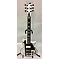 Used ESP LTD James Hetfield Signature Iron Cross Solid Body Electric Guitar thumbnail