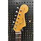 Used Fender Vintera II '50s Jazzmaster Solid Body Electric Guitar thumbnail