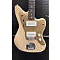 Used Fender Vintera II '50s Jazzmaster Solid Body Electric Guitar