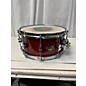 Used DW 7X14 Performance Series Snare Drum thumbnail