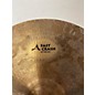 Used Zildjian 16in A Series Fast Crash Cymbal