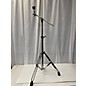 Used Premier Cymbal Boom Stand Cymbal Stand thumbnail