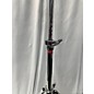 Used Premier Cymbal Boom Stand Cymbal Stand