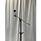 Used Premier Cymbal Boom Stand Cymbal Stand