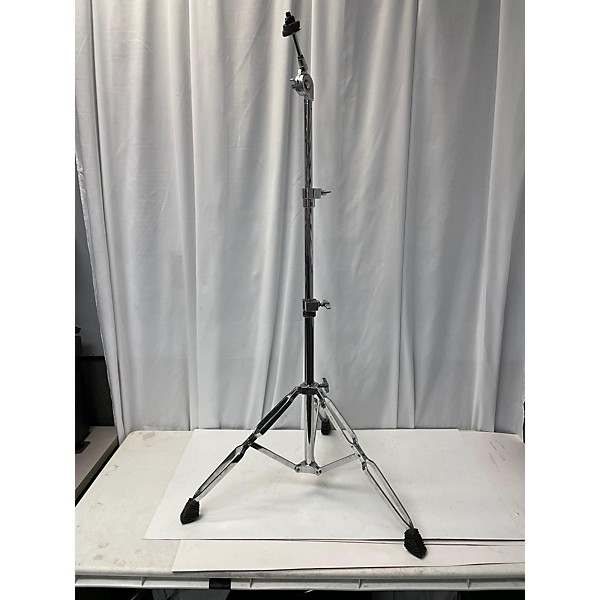 Used TAMA Cymbal Boom Stand Cymbal Stand