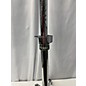 Used TAMA Cymbal Boom Stand Cymbal Stand