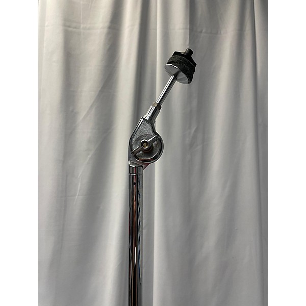 Used TAMA Cymbal Boom Stand Cymbal Stand