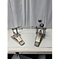 Used Pearl Eliminator Demon Drive Double Bass Drum Pedal thumbnail