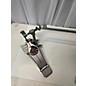 Used Pearl Eliminator Demon Drive Double Bass Drum Pedal