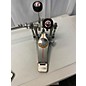 Used Pearl Eliminator Demon Drive Double Bass Drum Pedal