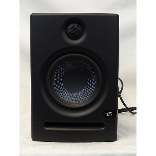 Used PreSonus Used PreSonus Eris E5 Powered Monitor