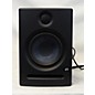 Used PreSonus Used PreSonus Eris E5 Powered Monitor thumbnail