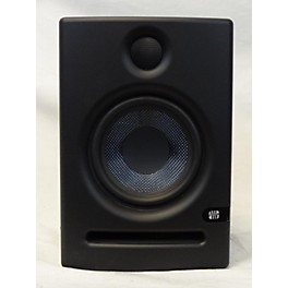 Used PreSonus Used PreSonus Eris E5 Powered Monitor