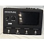 Used HeadRush Used HeadRush Gigboard Effect Processor thumbnail