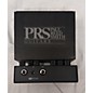 Used PRS WIND THROUGH THE TREES DUAL Effect Pedal