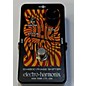 Used Electro-Harmonix Used Electro-Harmonix Eh4800 Effect Pedal thumbnail