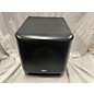 Used KRK 10S Subwoofer thumbnail