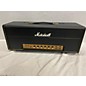 Used Marshall 1959SLP Super Lead Plexi 100W Tube Guitar Amp Head thumbnail