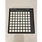 Used Novation Launchpad MKII MIDI Controller thumbnail