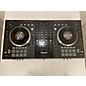 Used Numark NS7II DJ Controller thumbnail